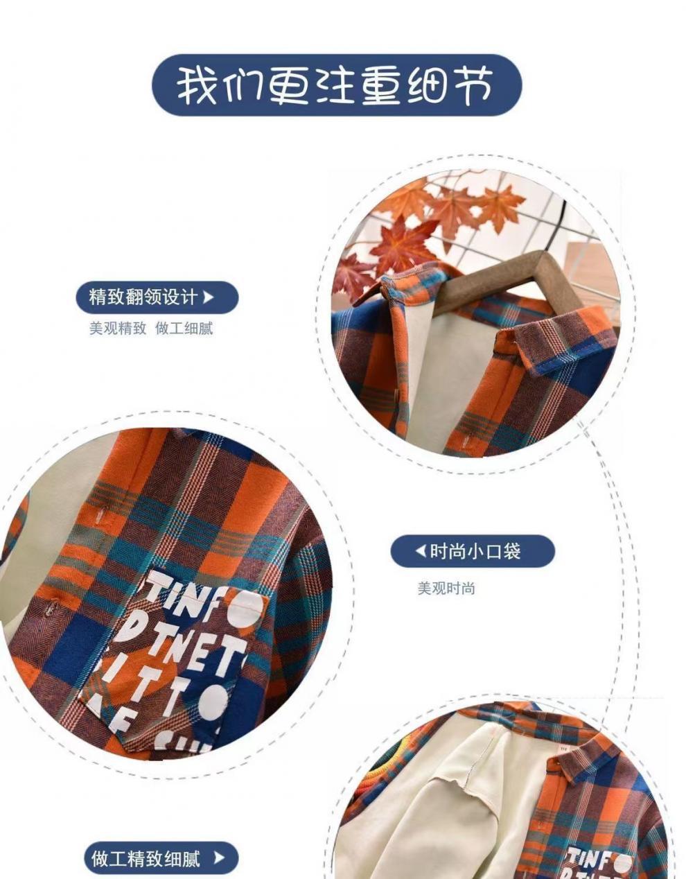 1ae4a952-799a-45f1-89b8-3ddc2c414242.jpe