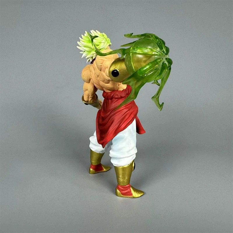 1df9293eef903d498c960f36854616