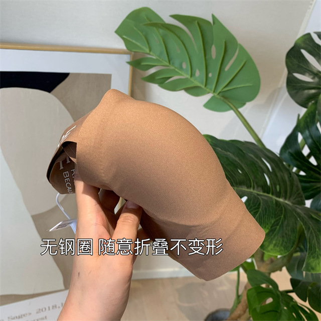 详情图_5.jpg