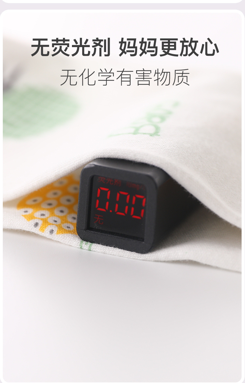 652e3c6d-3ce7-490e-b369-15dd0c3256b4.jpe