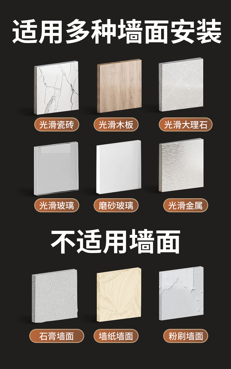 小件好物厨房用品