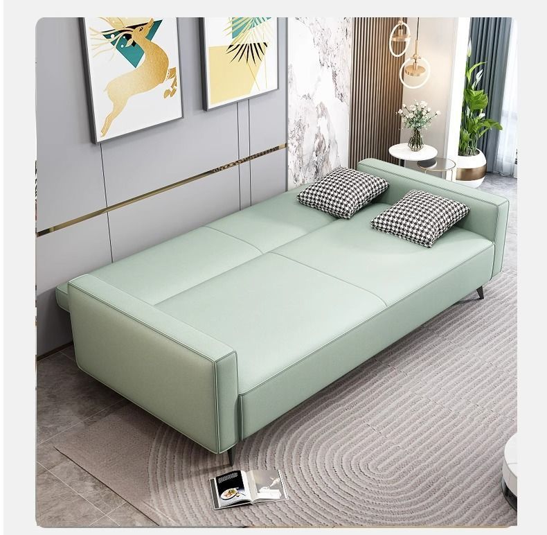 683aa993-5085-4469-9f14-a11c9d0b10d0.jpe