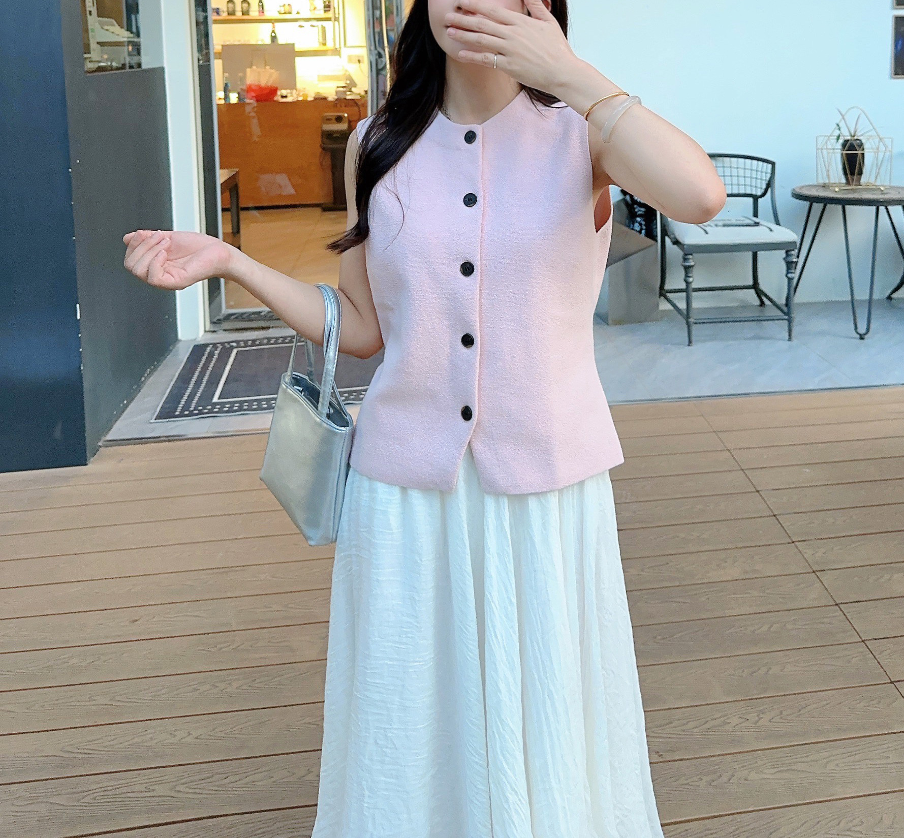 192ffa7bb31180c61668ec0e63fec9