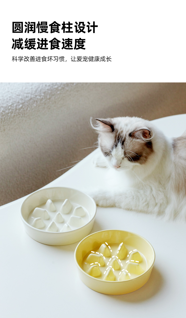彩色慢食碗_06.jpg