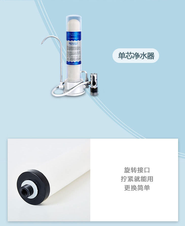 7b315278-112d-4b06-ae88-45819f0d4f19.jpe