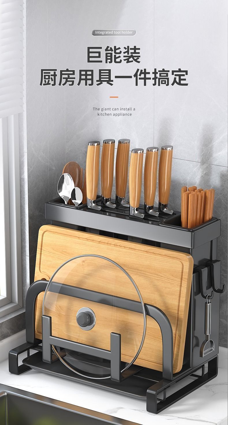 e19925d9-f2b2-4066-aa4b-0fed89d6b3e0.jpe