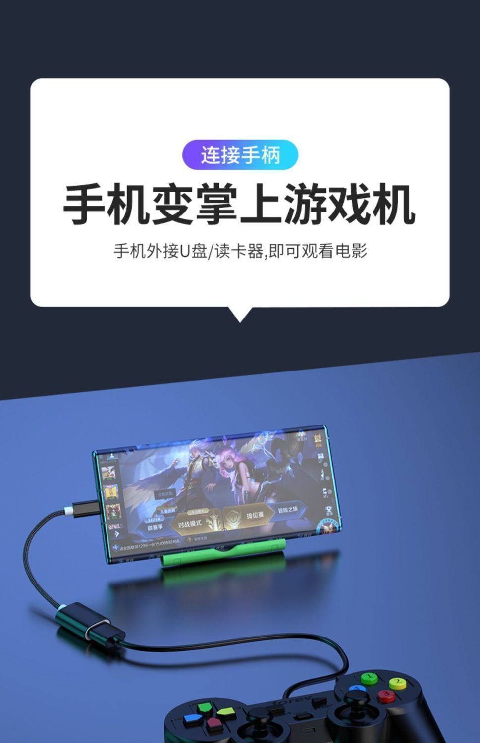 59abe3f5-dd42-496e-a715-6b3fda4a3451.jpe