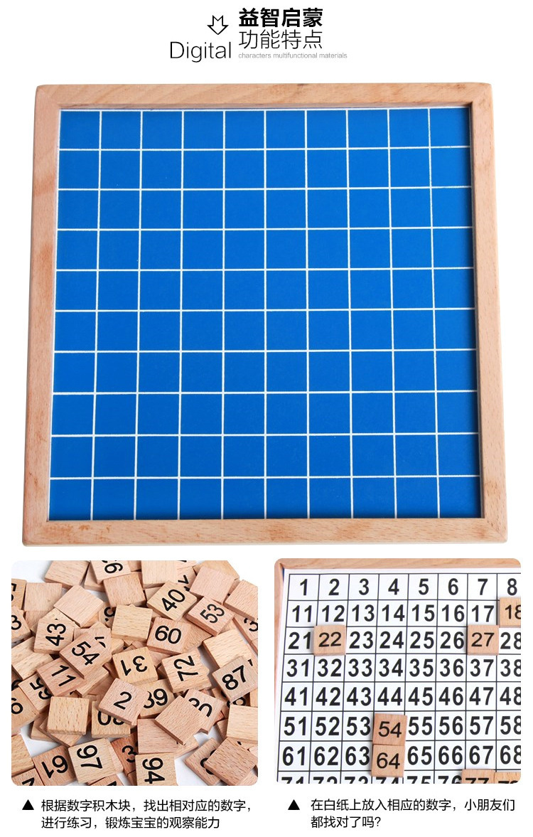 201908271976077561531091