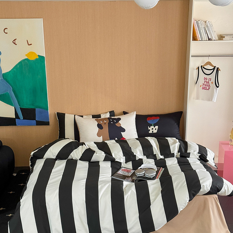 b80bcf66-0d94-48c6-81a1-58c4fef99f14.jpe