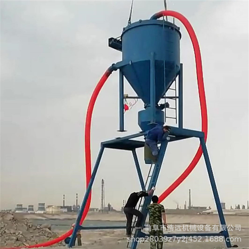 63bc60e42019f41446f334970a1cfb