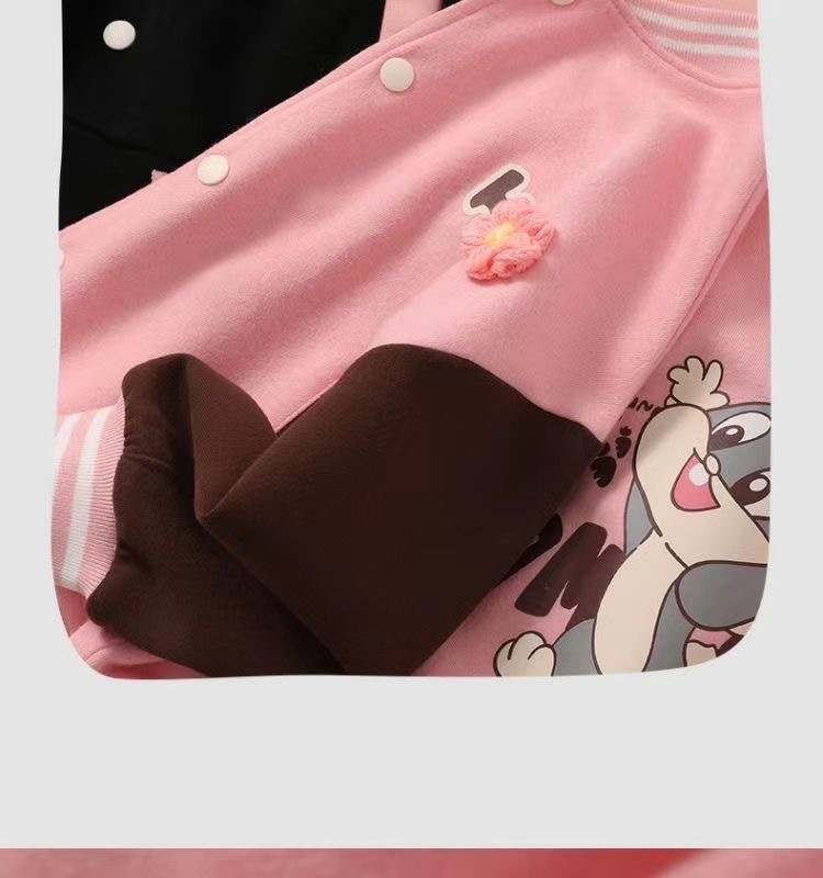 85e74c62-9d45-442c-8130-2a4c8d27ac54.jpe