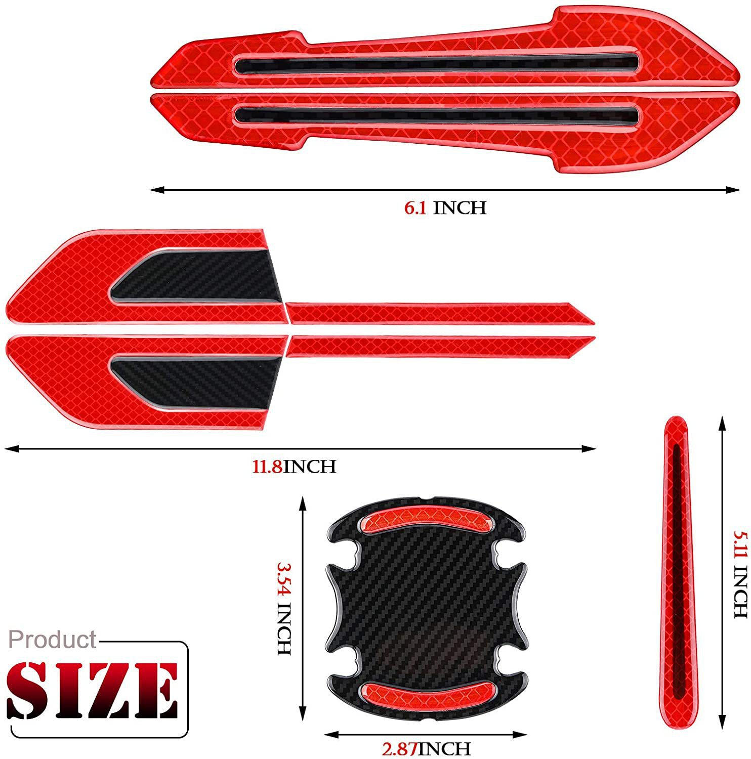 71PNABMn2pL._AC_SL1500_