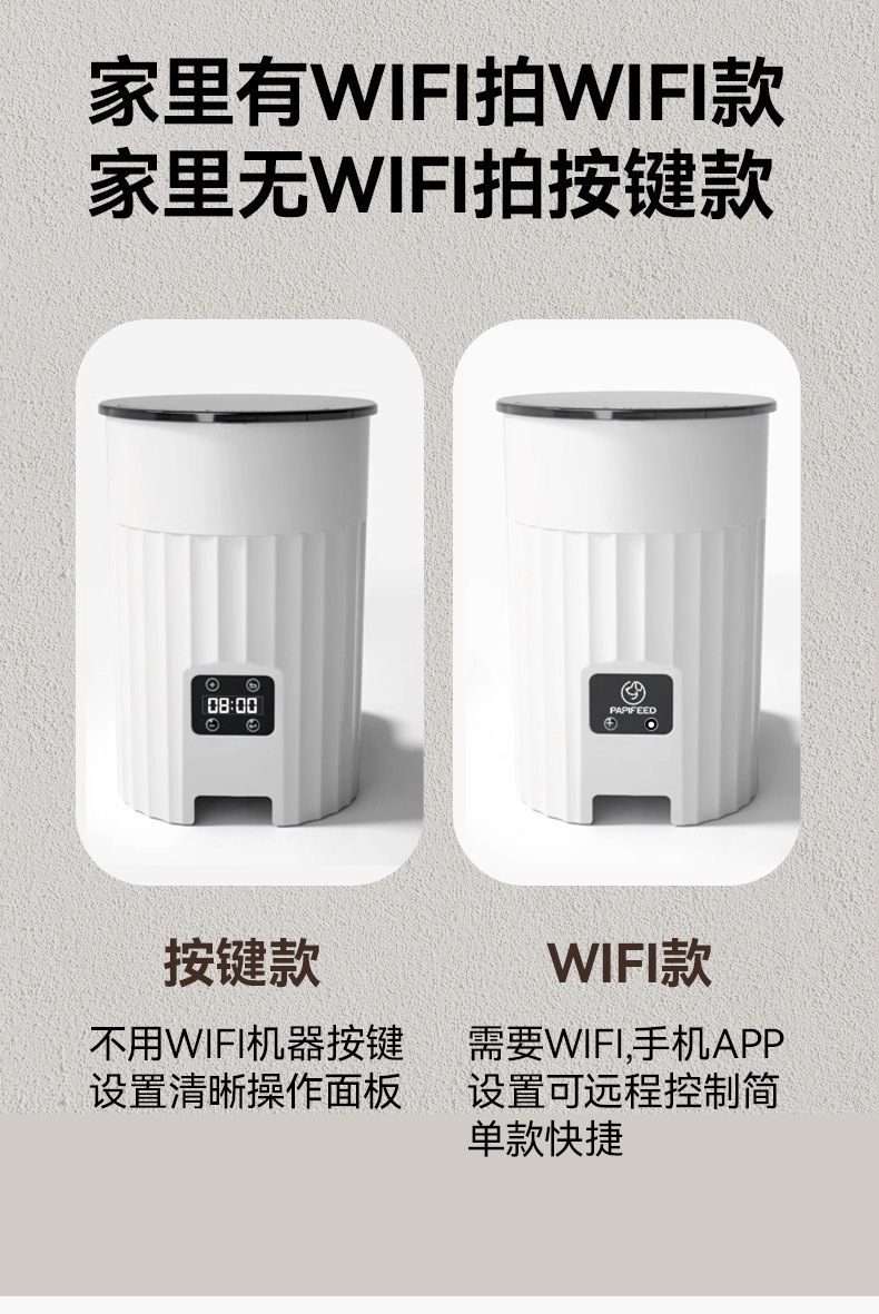 257c8392-762b-4c72-b160-322b9fc720b9.jpe