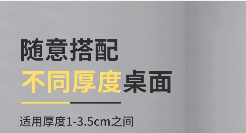 6e2a2565-ac13-4e6b-a568-afafce64d140.jpe