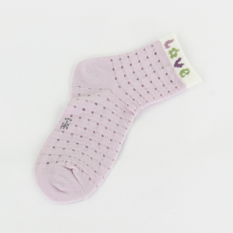 六指鼠891V-25女洞 (9)