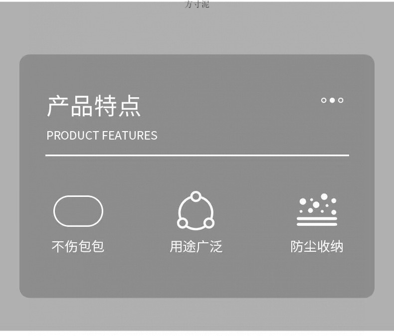 8478ad6f-68e5-45c9-ab44-4e1d9c9ec219.jpe
