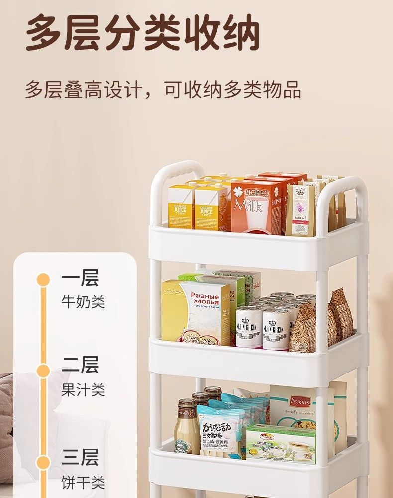 1d550db9-3bb2-45b6-85aa-29428cee1469.jpe