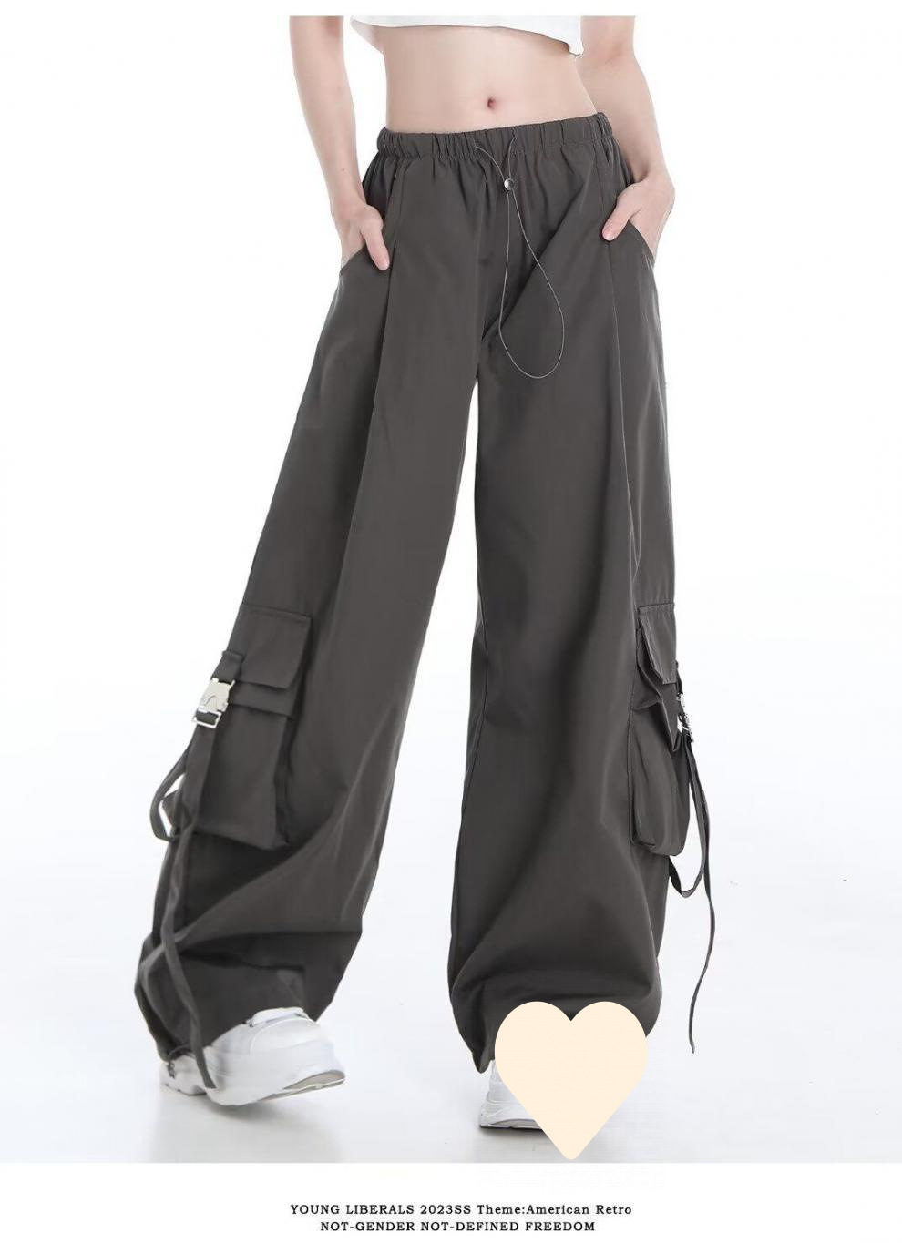 8e6f9dc1-6200-4b54-9e36-08d98b491533.jpe