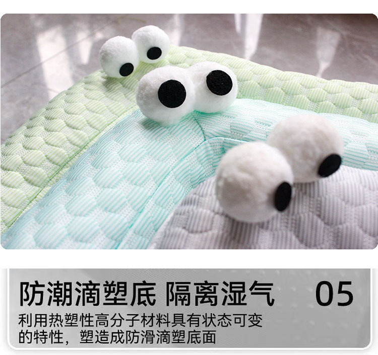 50c6695a-7d2d-4547-bec1-a14b0c6a094d.jpe