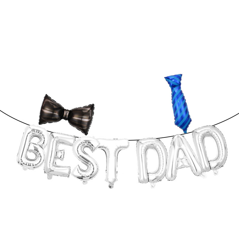 银色best dad.jpg?x-oss-process=image/format,png