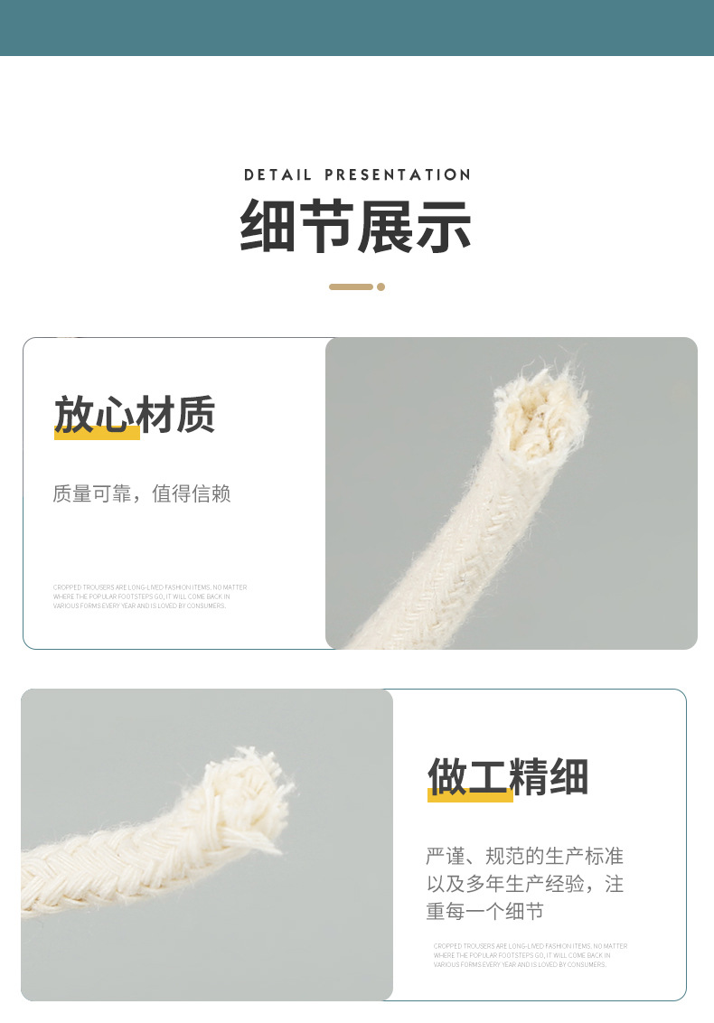 博雅004_07.jpg