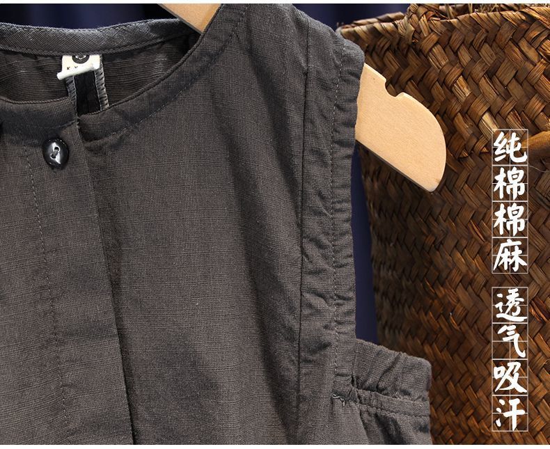 61634d36-58e7-4c9d-986c-38bda0be9435.jpe