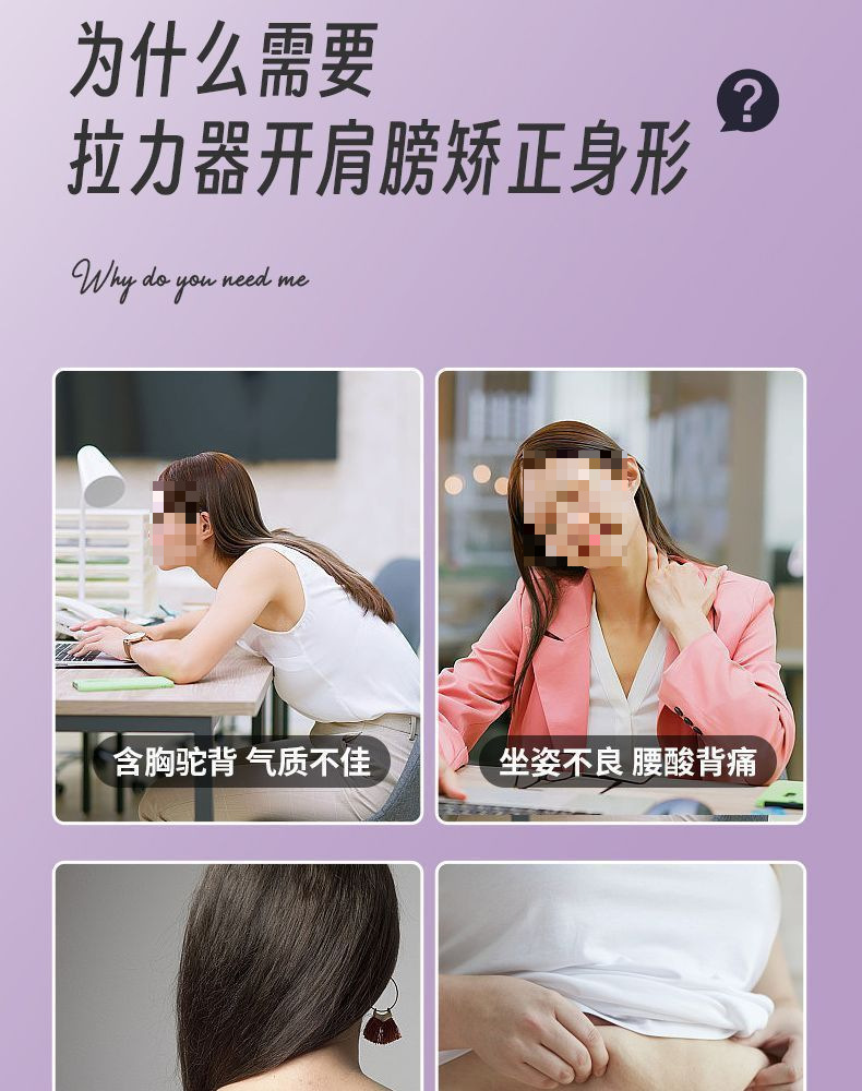 a952f3bb-0443-46ef-9a18-5e20bda936fa.jpe