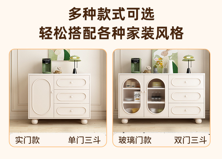 3b4c259e-bcd7-4a3b-ad9f-0dc5e84644e4.jpe