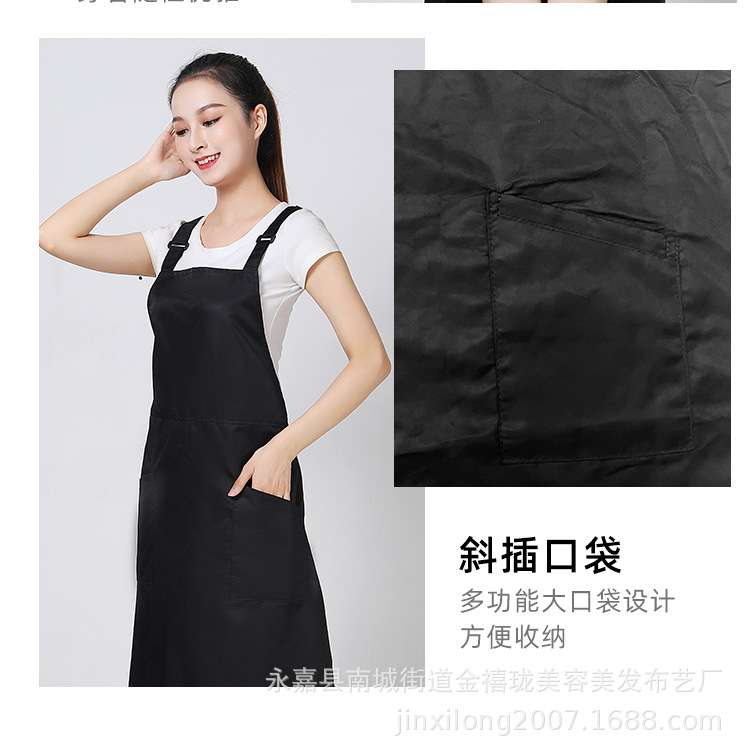 T048-改1_05.jpg