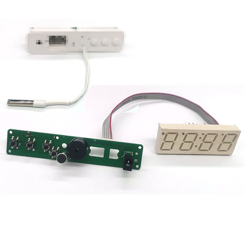 7f2d6c47e1883116ee5da25307396c