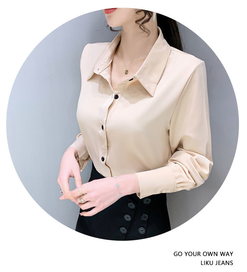 b7940f16-0b26-42e3-b94e-30262f16ce98.jpe