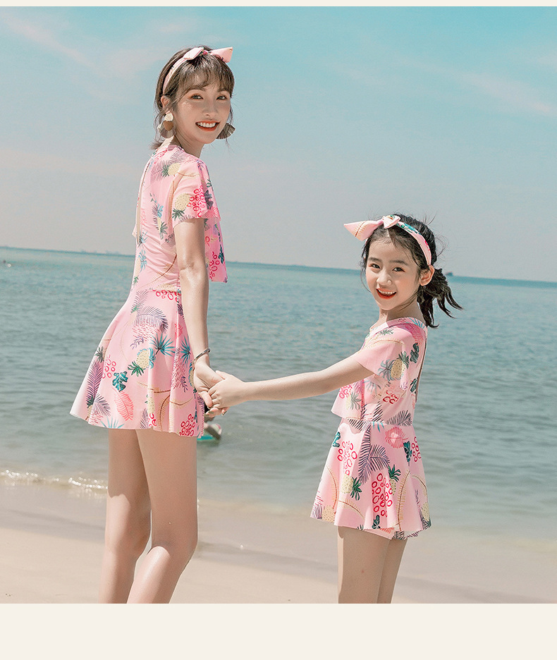 2d93fa49-8a30-44ce-bd62-be6431a0f496.jpe