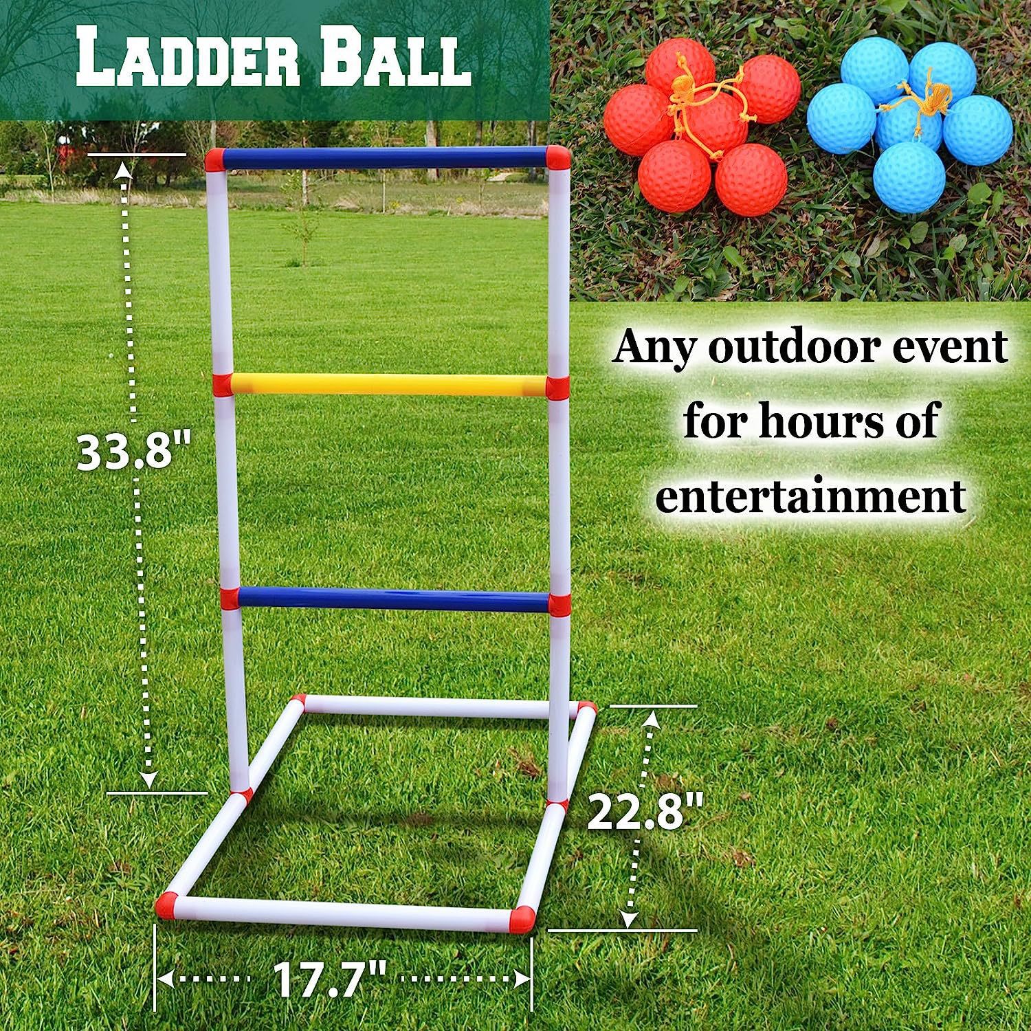 912yg3Q4ynL._AC_SL1500_ (1)