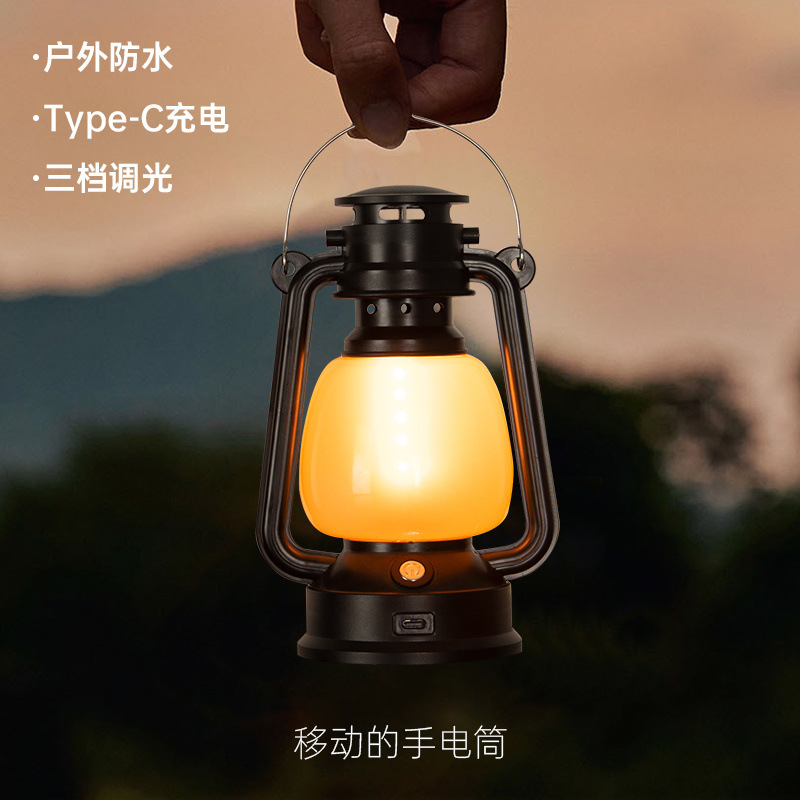 bb187950-57d3-4de7-aa80-84e21e7dbdae.jpe