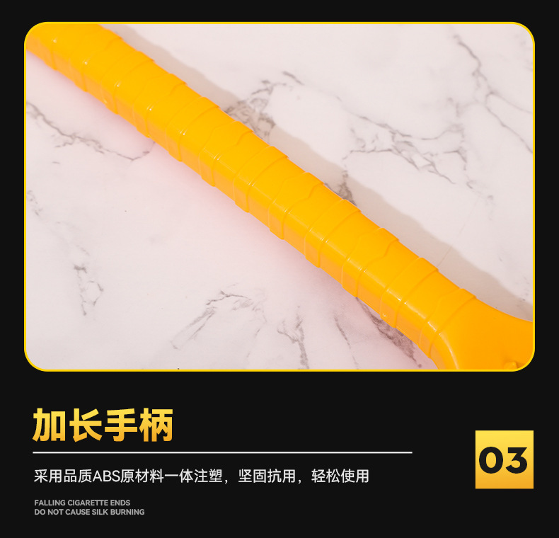 2_13.jpg?x-oss-process=image/format,png