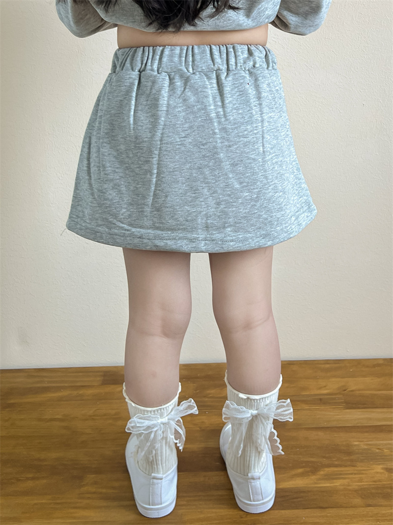 O1CN018RlEG428KD6uGAD7c_!!1035