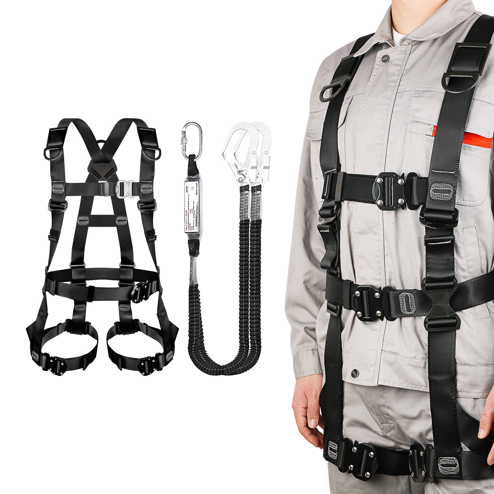 c2f6232e23227073e03147a573ed86