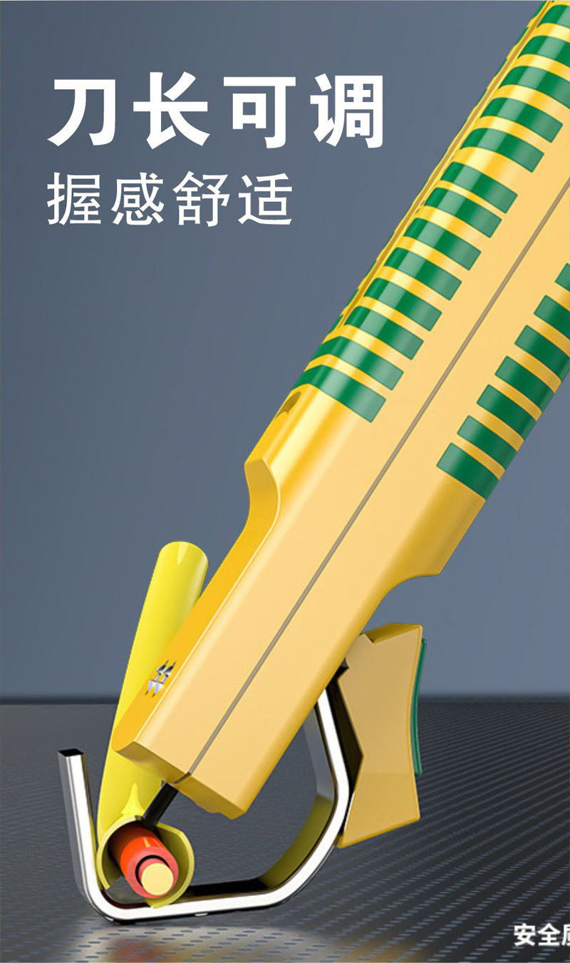 电缆剥皮器详_08.jpg