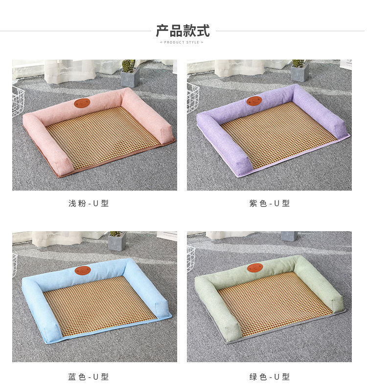 34ffb88e-934b-472e-b971-7c861f0813fa.jpe