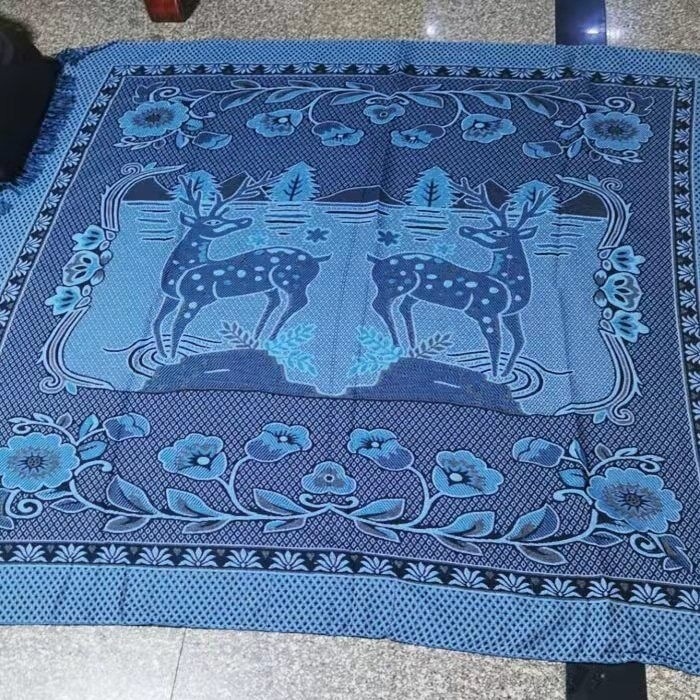 bb1dee0b-9be7-44bd-9ce8-a941e9313630.jpe