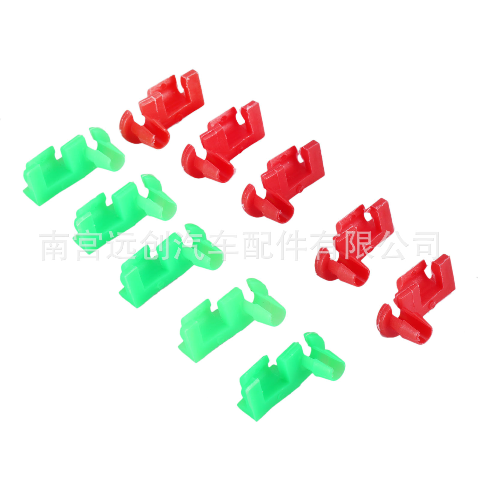 H66ab007c0c8b414b912cd24b10ce9