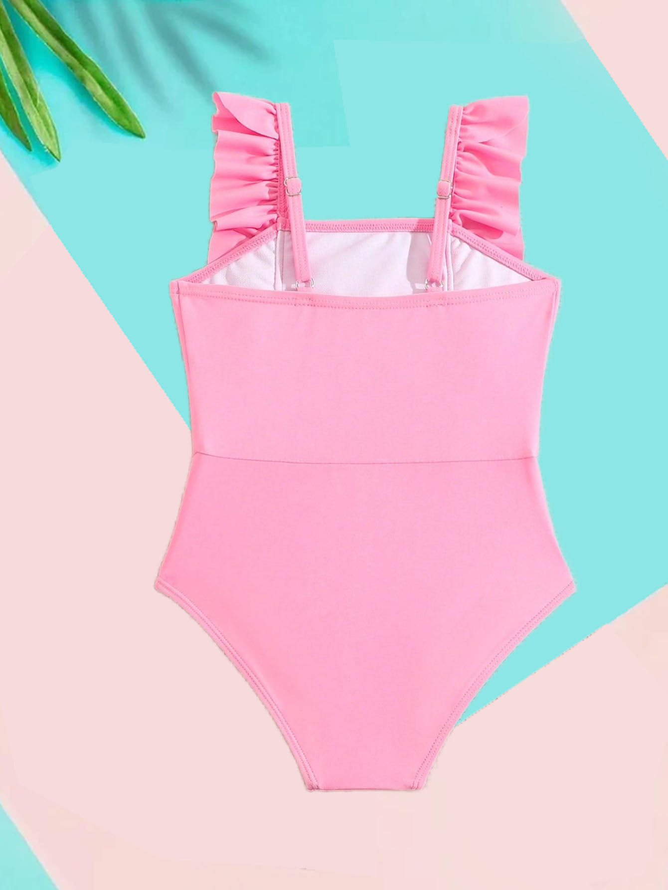 360albumviewer_imgproc_2758425