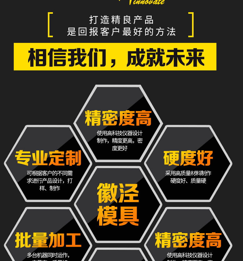 详情