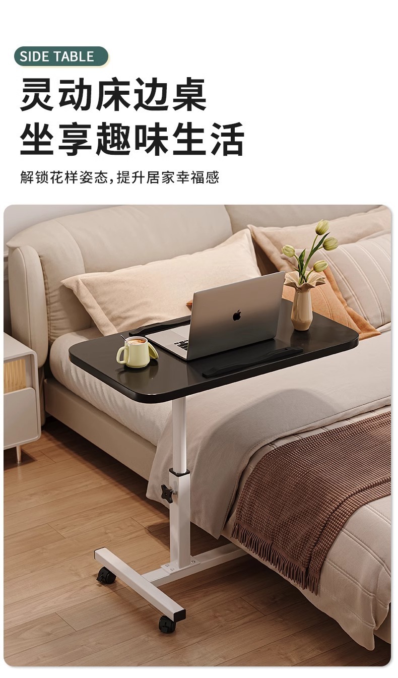 afe46f4e-91ef-4ef2-8cb0-8fc1aa1bd7d9.jpe