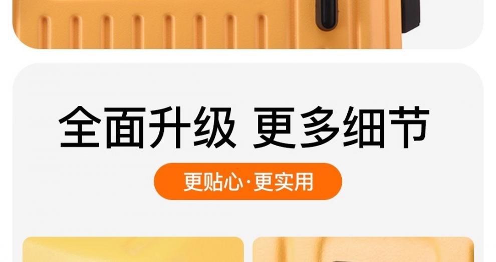 159237ca-fbd0-40ef-bfa2-18f2eea75591.jpe