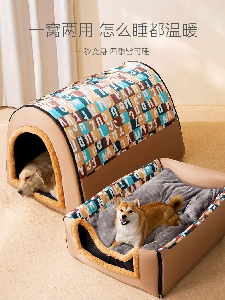 7f6b0b65-06e8-49d8-ac51-787f54aa55b5.jpe