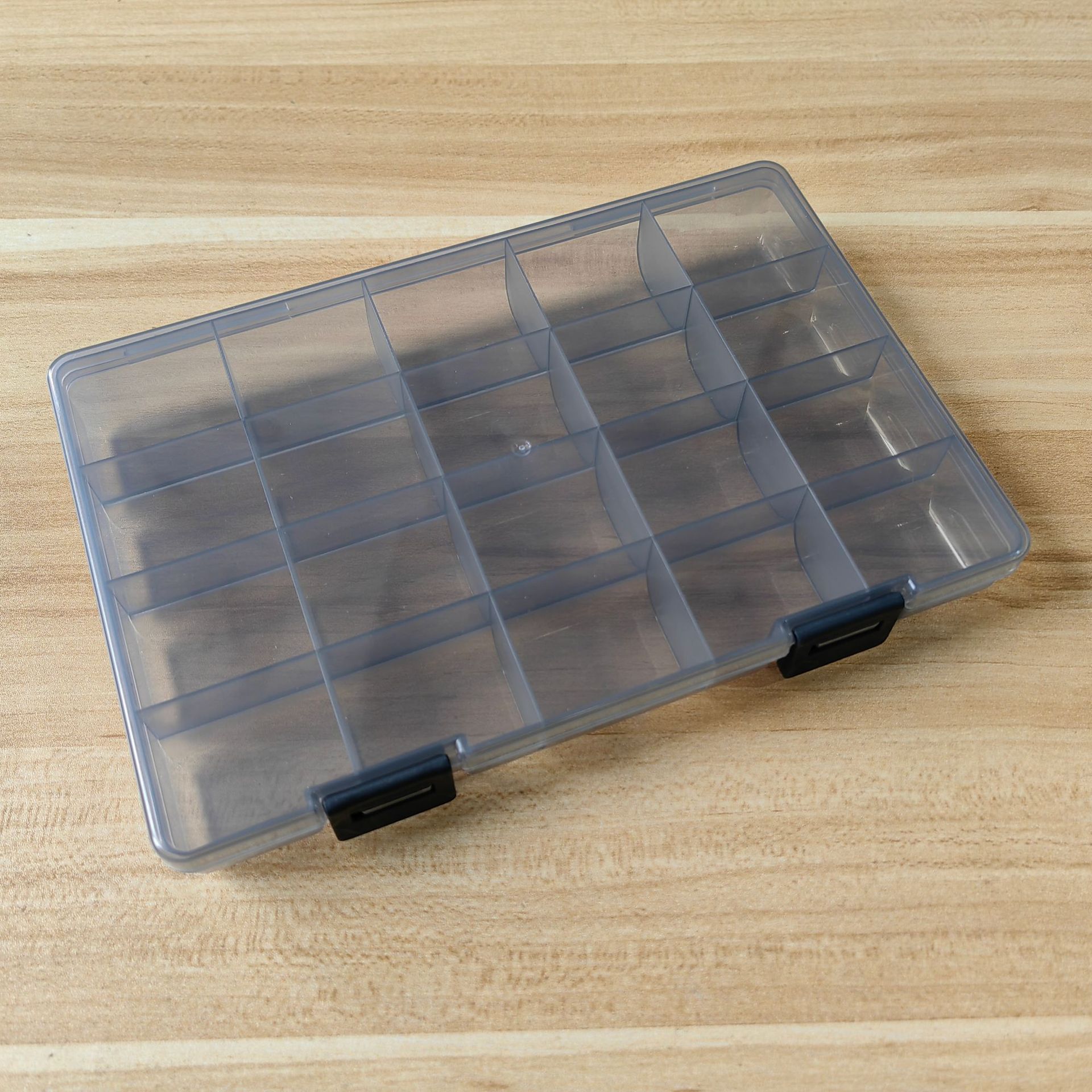 018148c39f821ab3f1642dcb1c41e7