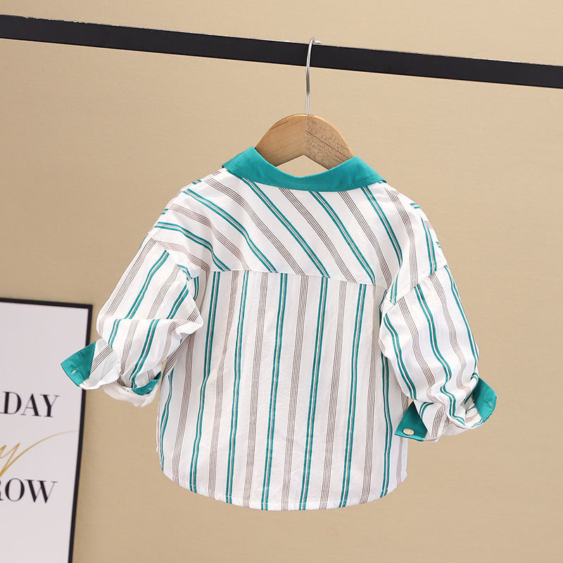 51569fe2-ccef-4e26-92d0-3ec62eea7987.jpe