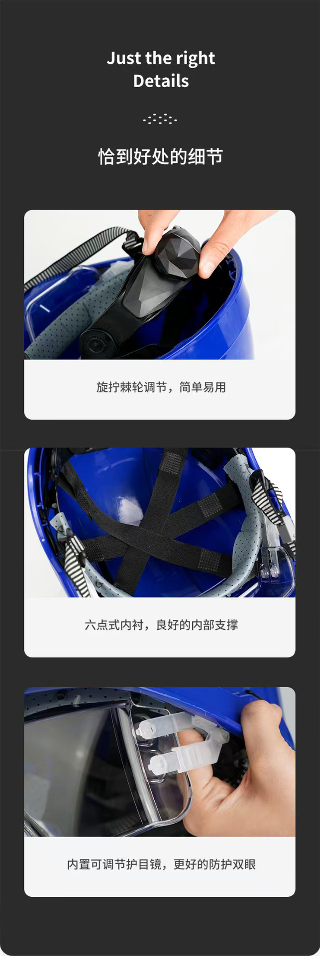 微信图片_20250317120004