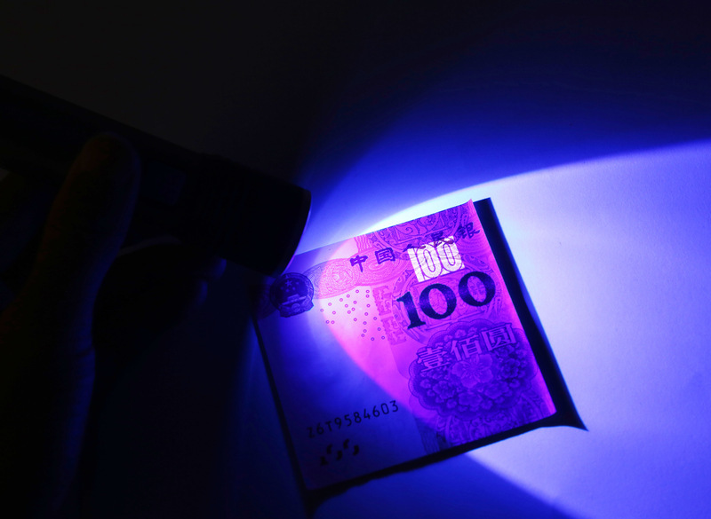 O1CN01lLdEEn1bRdw52zjYC_!!2863